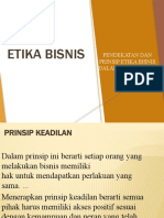 133 - 20220324080910 - Materi 3 Etika Bisnis