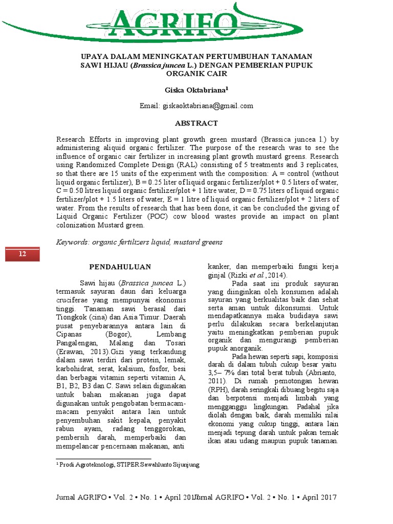310 711 1 SM PDF 