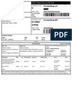 Sub Order Labels B9b08a3d 0b1a 4b09 A859 693fe3ed87eb