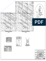 AP01 Plano LAS PRADERAS ANEXO 8