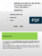 Sesion 01 Civil Fii.