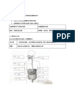 F3 Bio Ch.12筆記 - Google ドキュメント