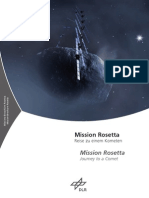 DLR-Rosetta-Broschuere_(deutsch-engl.)