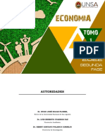 Economia Sociales Tomo 1 2022 II Fase