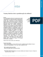 12423-Texto Do Artigo-48211-1-10-20181123