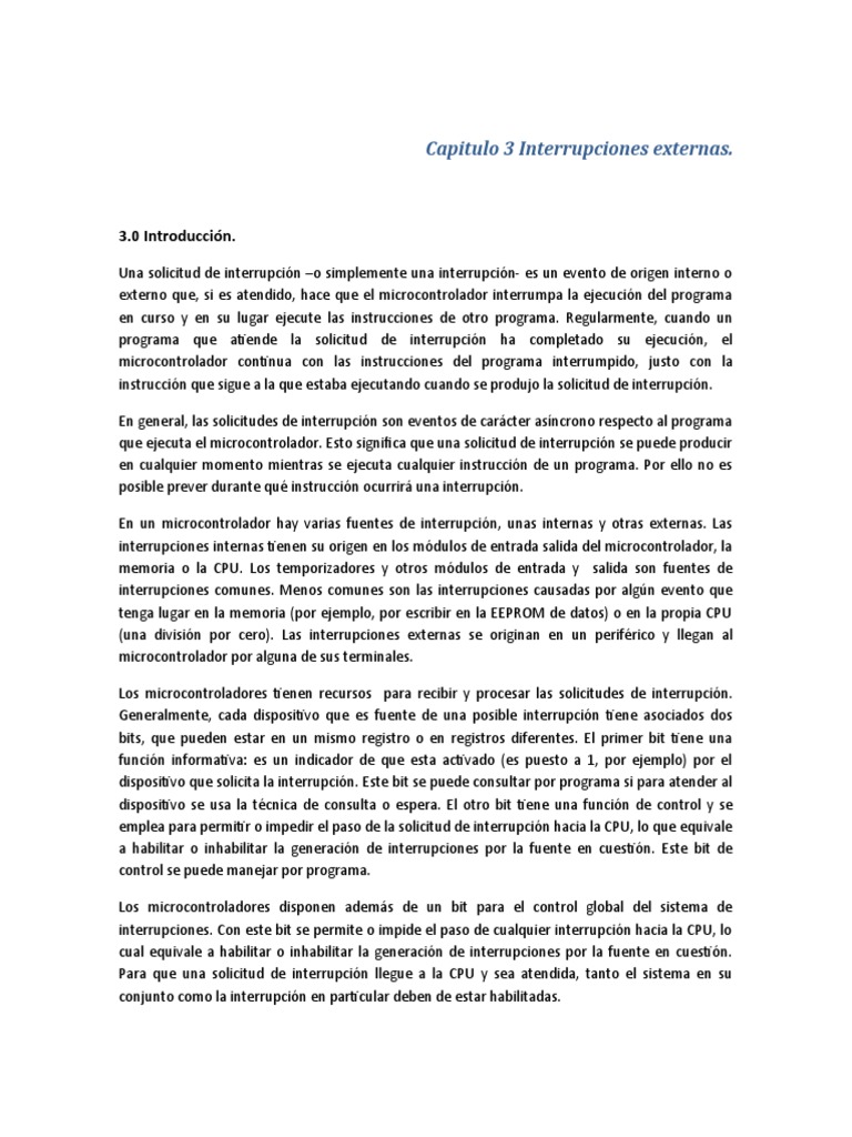 capitulo-3-interrupciones-externas-pdf-microcontrolador-unidad
