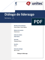 Dialogo