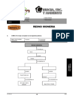 1 Bimestre - 2013