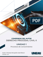 PC Unidad1