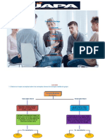 TAREA 9 Terapia y Dinámica de Grupo MERCEDES PEREZ