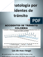 Presentacion Estadisticas Generales Colombia