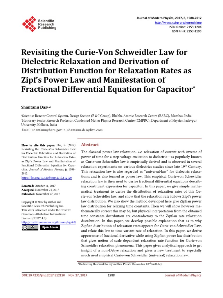 revisiting-the-curie-von-schweidler-law-pdf-laplace-transform