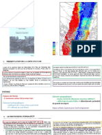 Analyse PPRi Auch