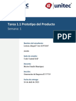 S1-Tarea 1.1 Prototipo Del Producto-Grupo No. 1