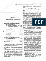 Sitzung: Deutscher Bundestag - 9. B 28. September 1940