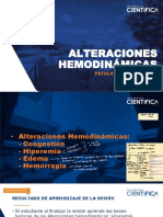 Patología+veterinaria+i-Mvz501 Sem-05 2023-1