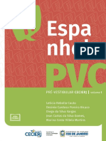 PVC ESP Vol1 MIOLO