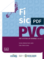 PVC Fis V01 Miolo