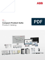 3BSE062980 en L Compact Product Suite Product Catalog