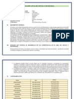 5toplanificacinanual2022cienciaytecnologiaviiciclo 5togrado 230308205927 6da40bf0