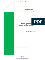 Modules Ofppt 13 Fiscalit Des Entreprises Tsge PDF