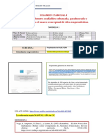 Examen Parcial Coregido Con Comentario