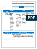 5° Mat Resolvemos Problemas Con Multiplos