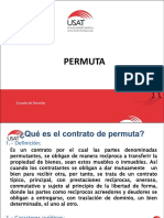 2 Contrato Permuta