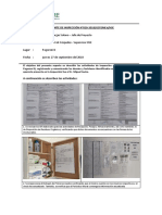Reporte N°020-2018-HSE-PGB (27-09-18)