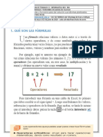 Guia 2 Hoja de Calculo 903 904