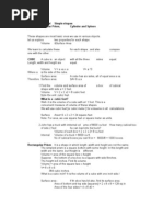 Download Algebra Tutorial-simple Shapes by Dr Srinivasan Nenmeli -K SN6487139 doc pdf