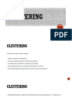2 1clustering