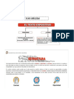 Plan Fines Ii TP 3 Deudores Lyl