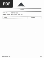 pollyfan suck 11 chan o58   Scribd