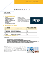 T3 - Probabilidad y Estadística - Grupo N 15