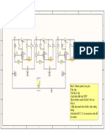 BMS 3S Lithium