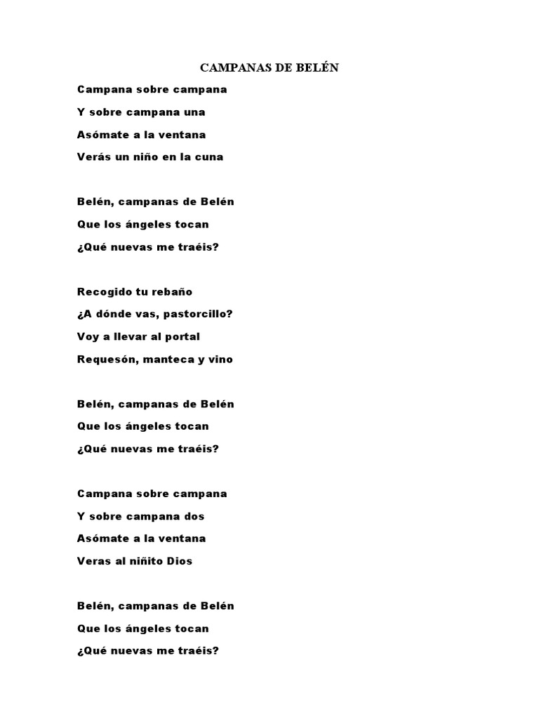 campanas-de-belen-pdf