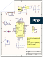 stm32 De1