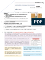 Tarea Tutoria-Ps S10D5 Toma de Decisiones