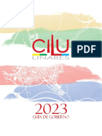PE CILU-LINARES 2023 v2 Compressed