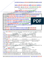 2021 Luyendesuper2de07 de PDF