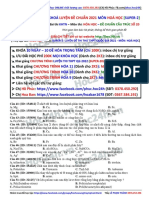 2021 Luyendesuper2de20 de PDF