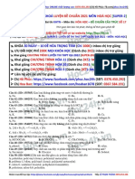 2021 Luyendesuper2de17 de PDF