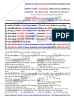 2021 Luyendesuper2de14 de PDF