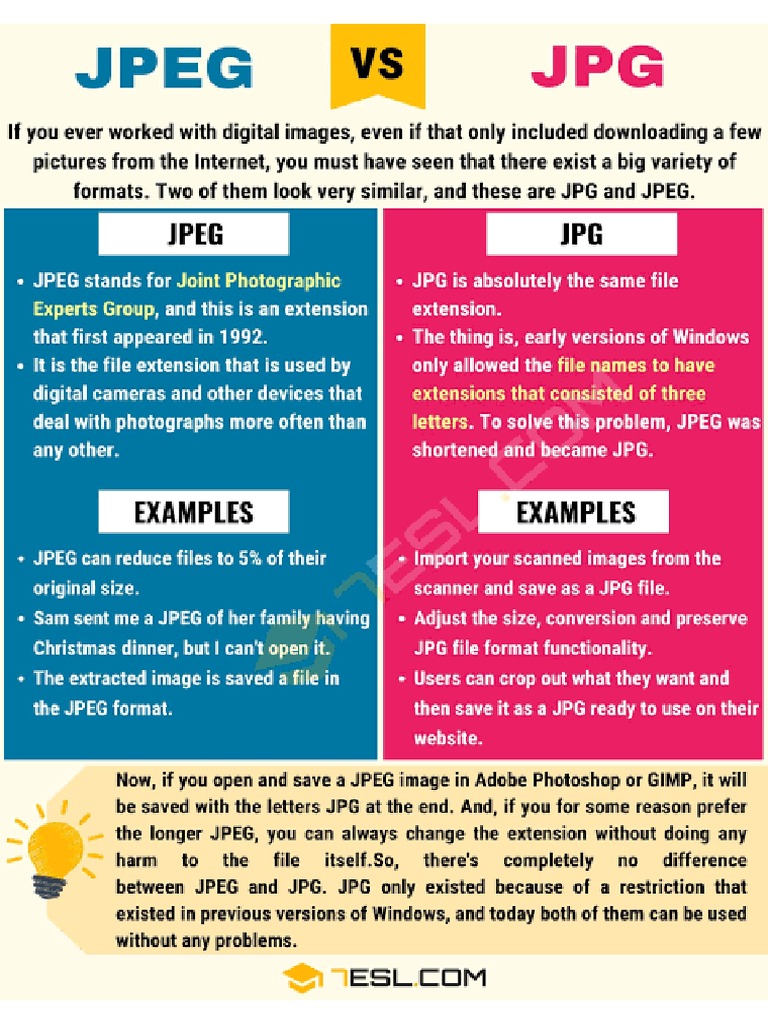 difference-between-jpg-and-png-pdf
