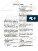 Diario Del de de 1879-01-13-P