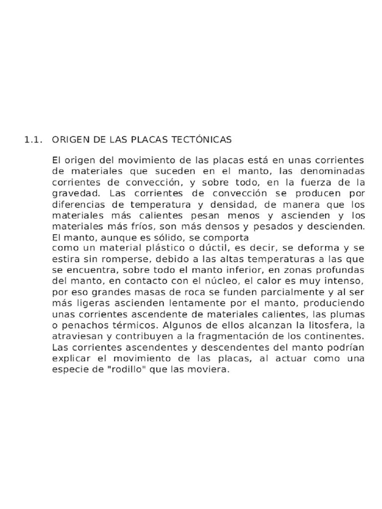 I Love Pdf Pdf To Pdf Free