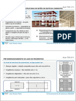 DE 2021 - Aula T06 - P