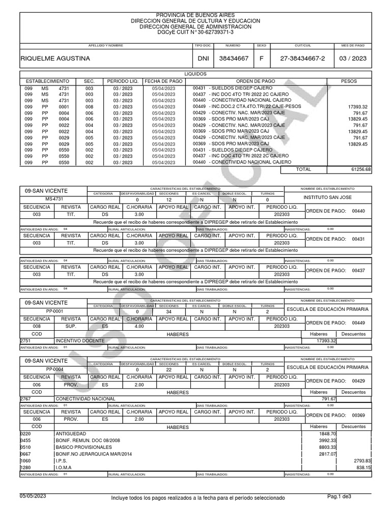 Riquelme agustina 38434667 f 27 38434667 2 03 2023 dni pdf