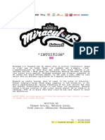 MLB 515 Intuition Lockedscript 200626 VA